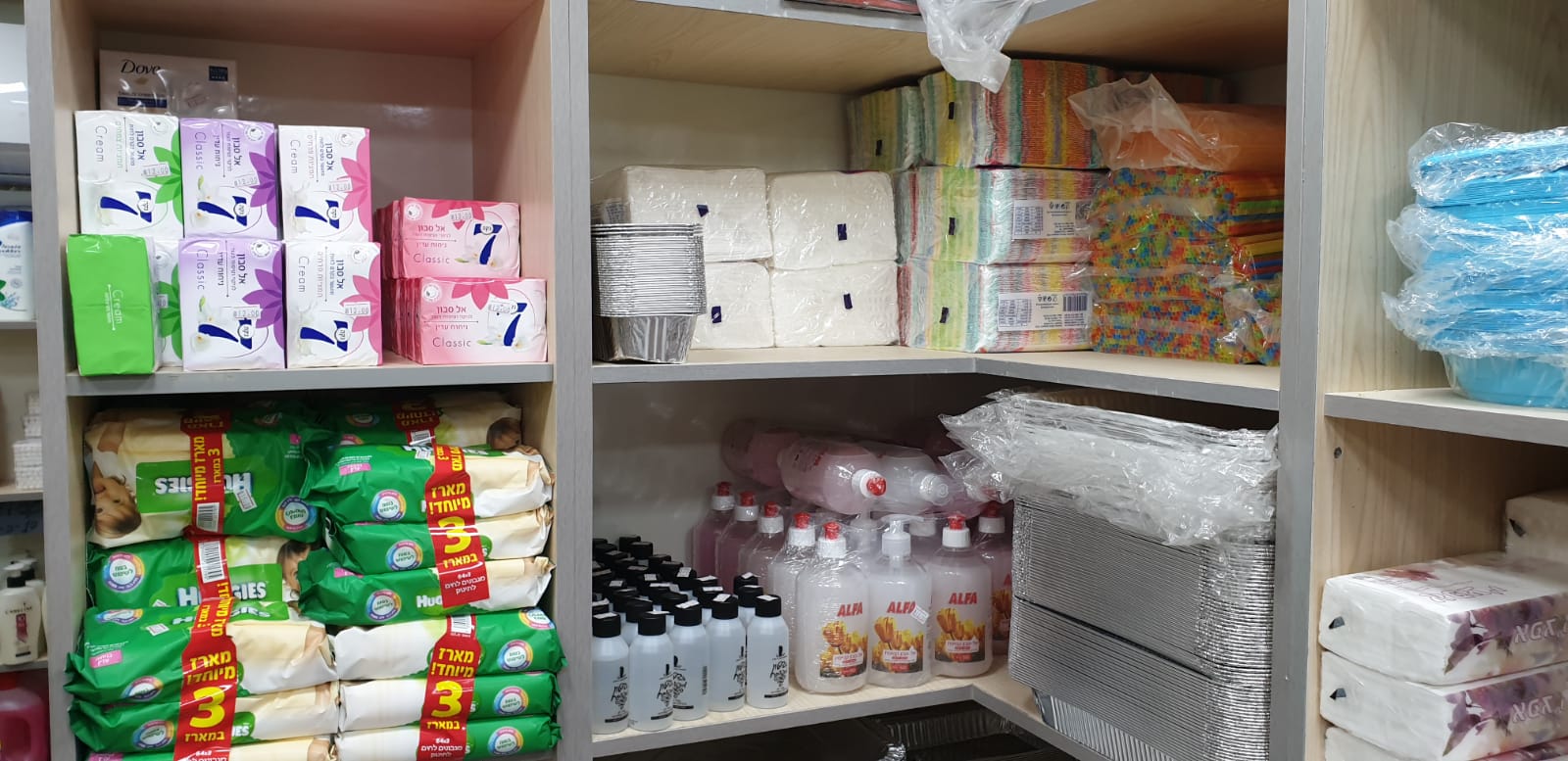 WhatsApp Image 2019-05-02 at 8.47.10 PM.jpeg.jpeg